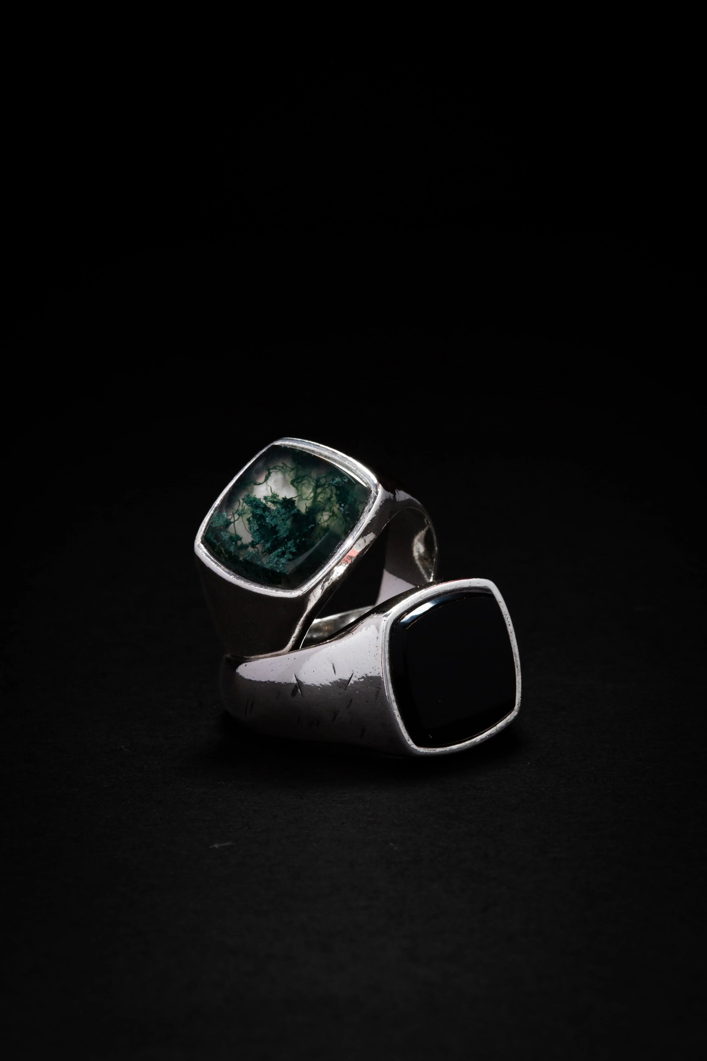 Rings