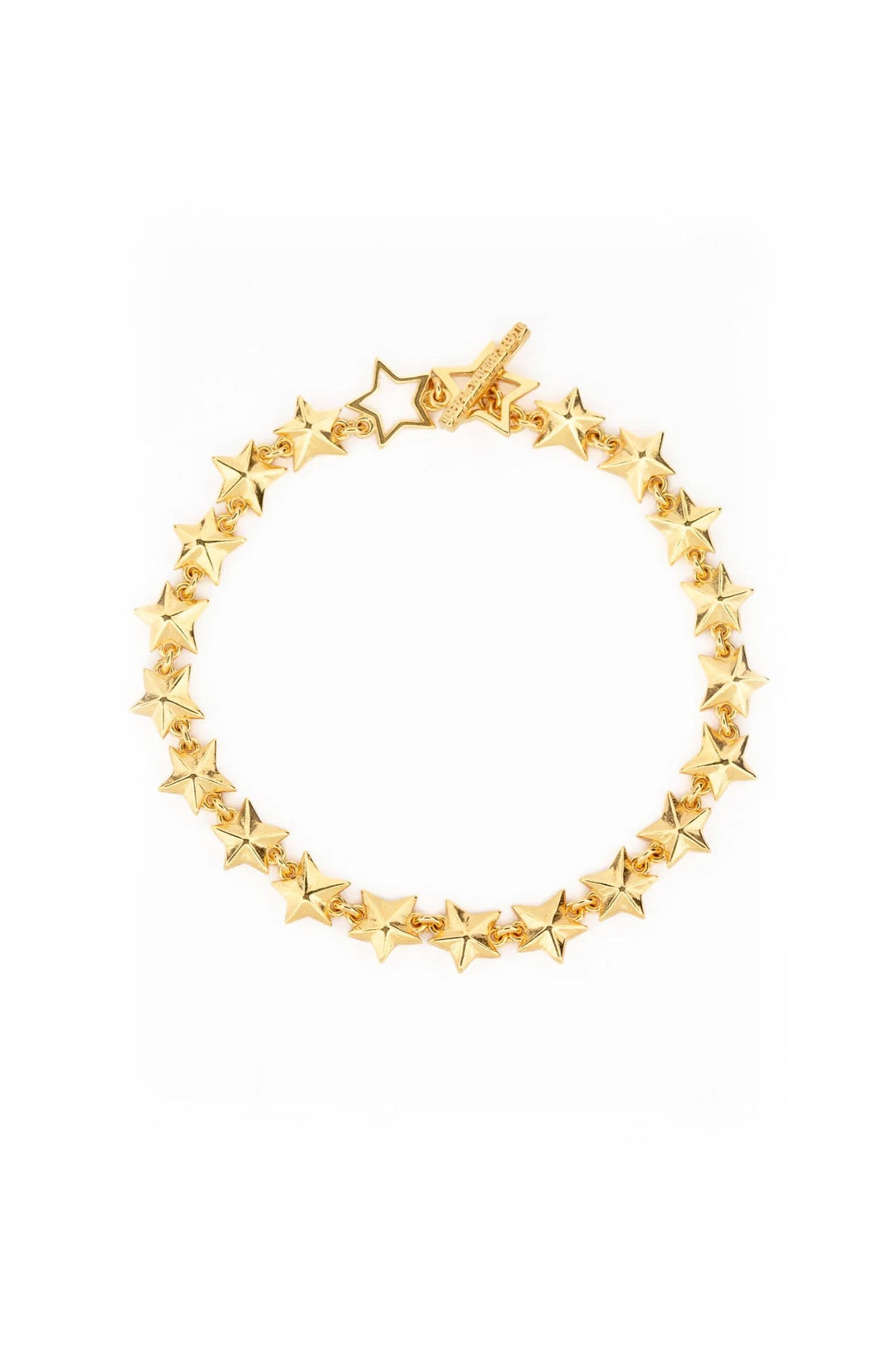Desert Stars Bracelet | Gold