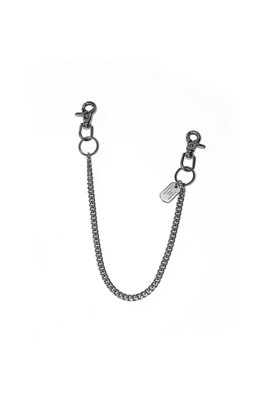 ID Wallet Chain