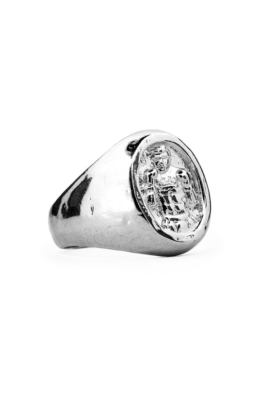 Boxer Signet