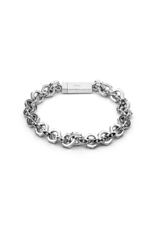 Astral Workshop Bracelet