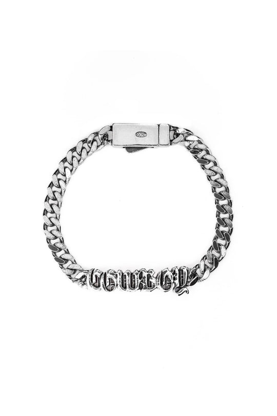 Cowboy Bracelet