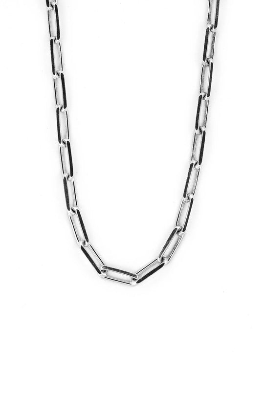 Core Chain