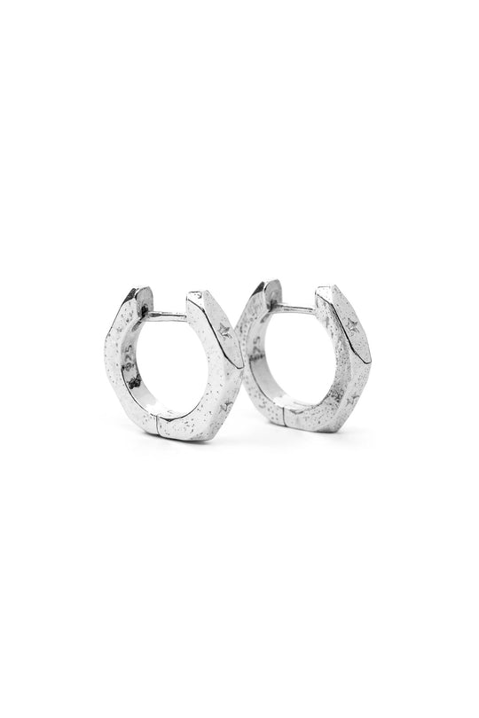 Astral Workshop Earrings