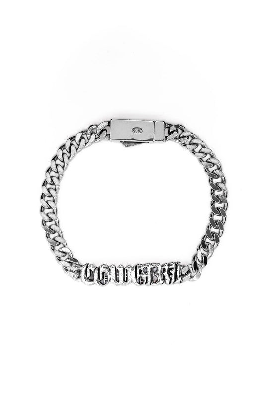 Cowgirl Bracelet
