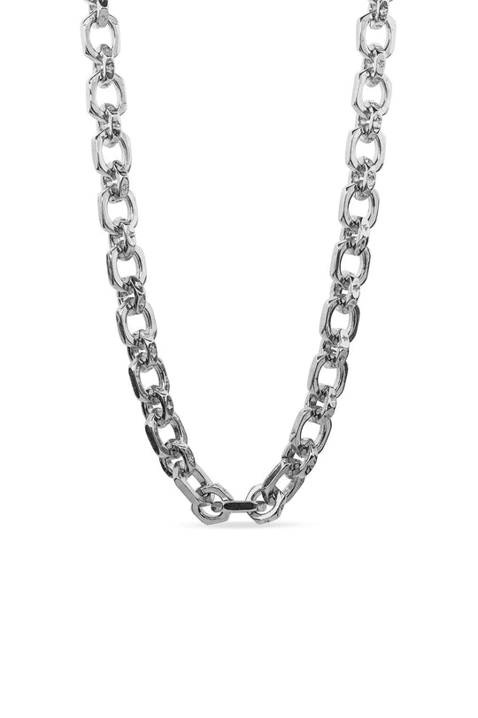 Workshop Chain