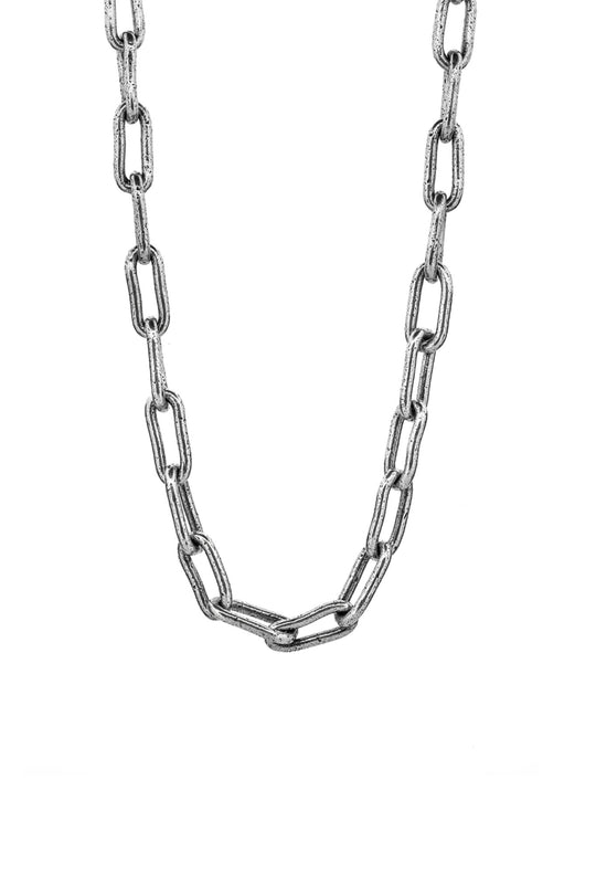 Link Chain