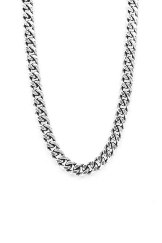 Tupac Chain