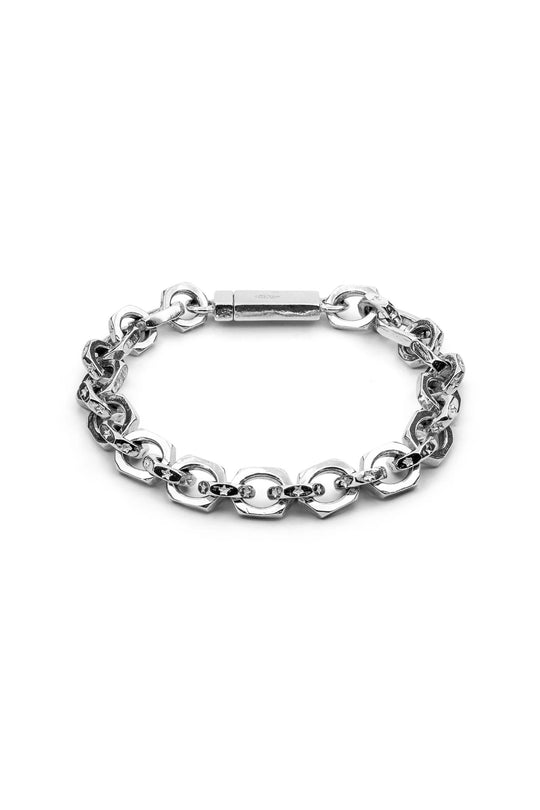 Workshop Bracelet