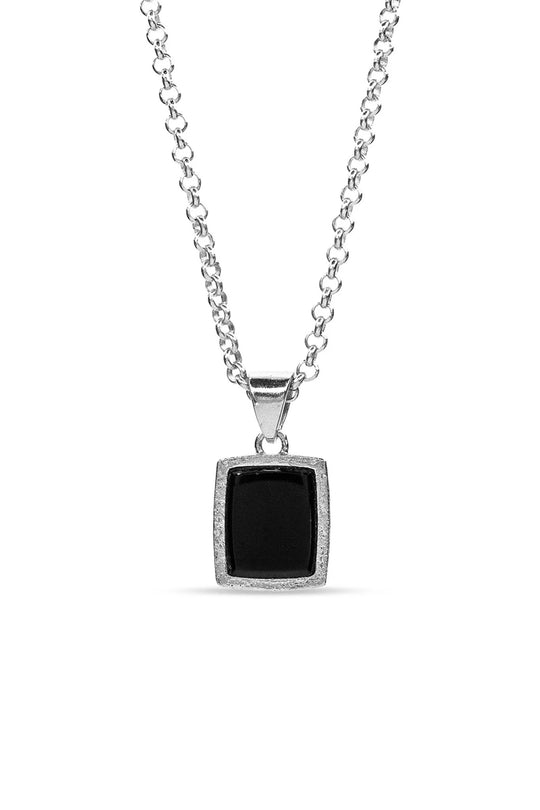 Abyss Necklace