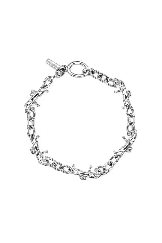 Crawl Bracelet