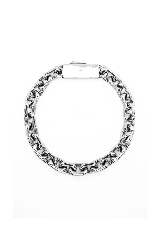 Dallas Bracelet