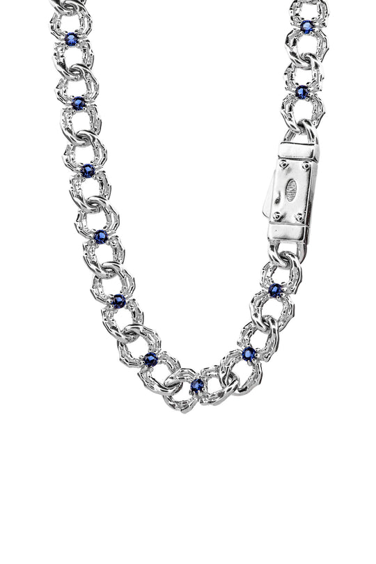 Spider Chain