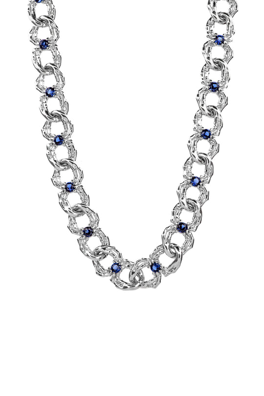 Spider Chain