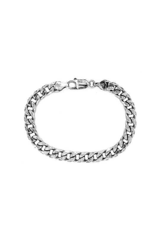Tupac Bracelet