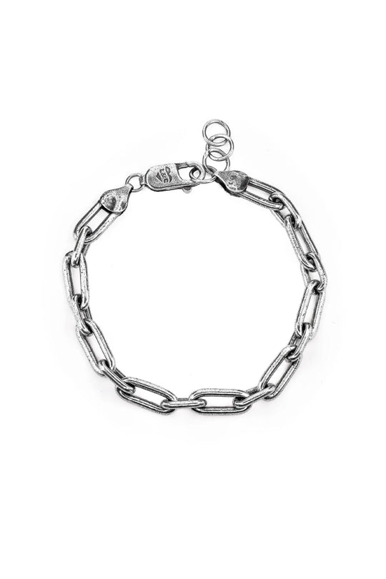 Link Bracelet