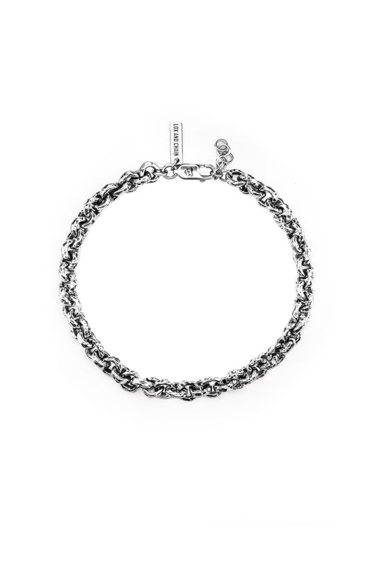 Ghost Bracelet