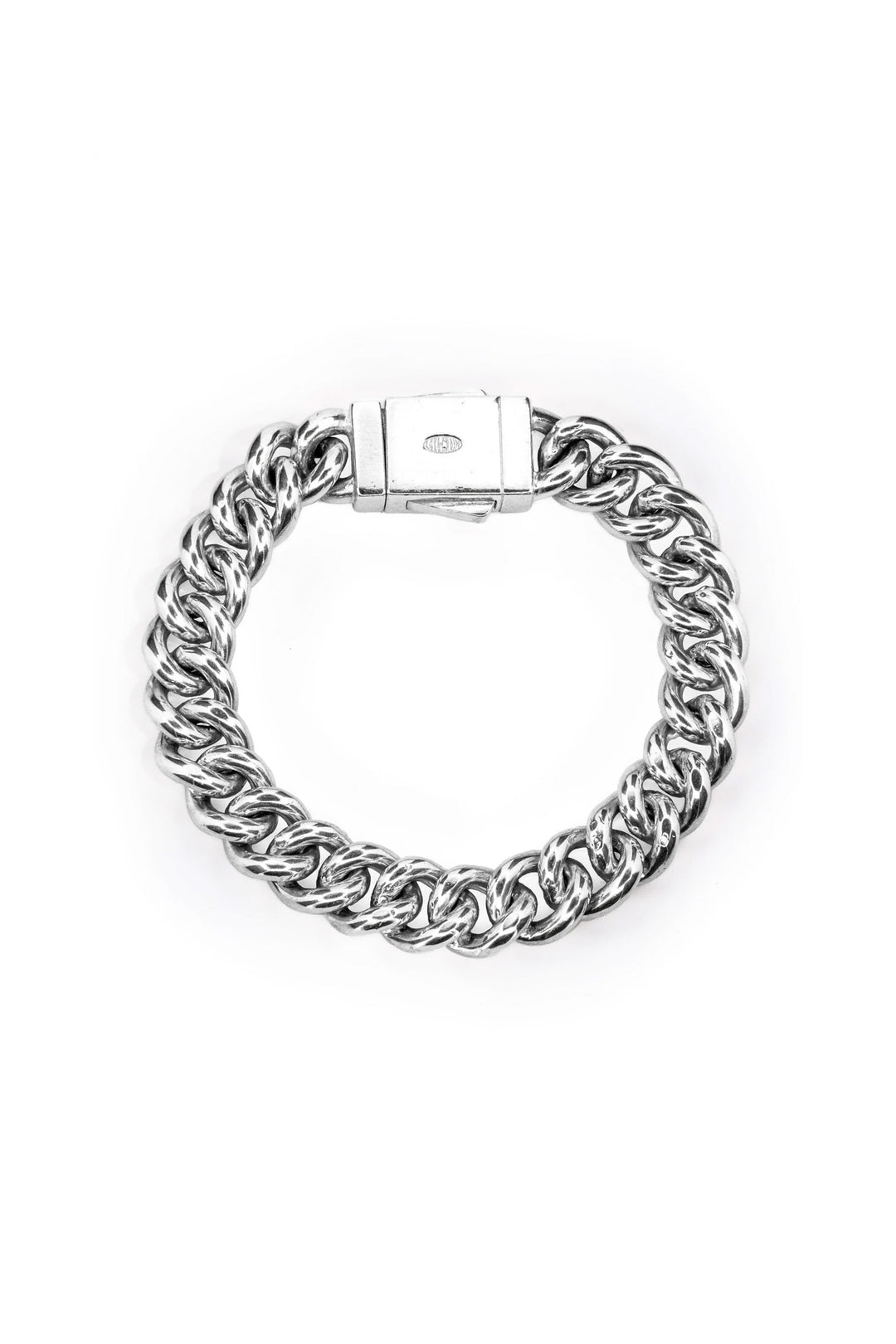 Cuban Bracelet 001