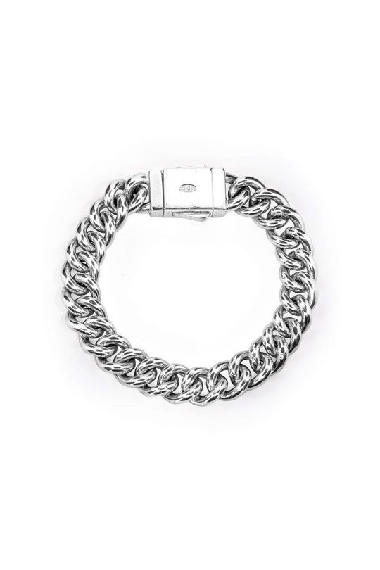 Cuban Bracelet 001