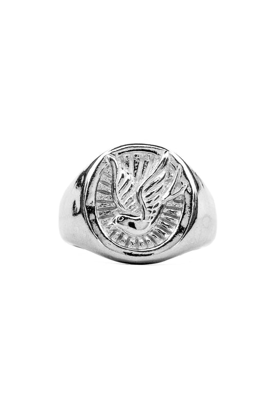 Swallow Signet