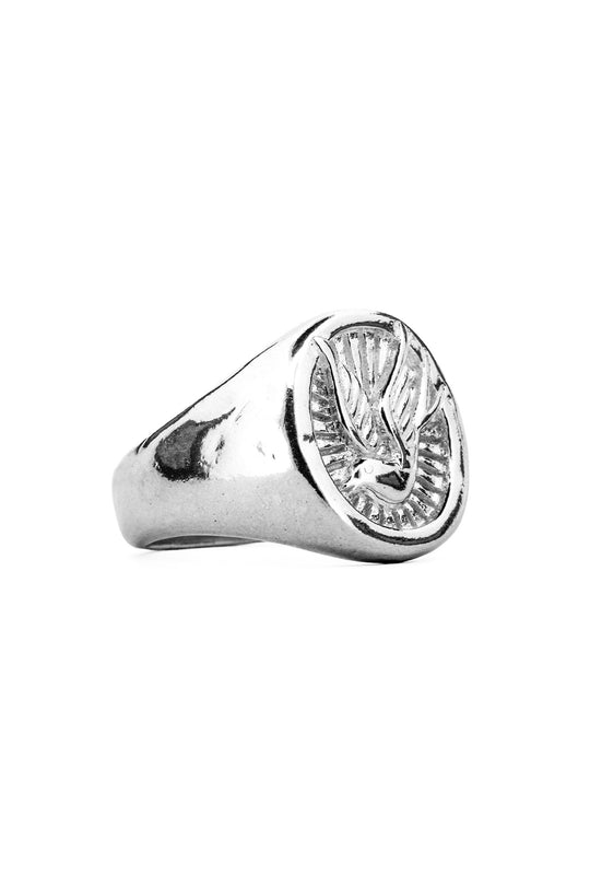Swallow Signet