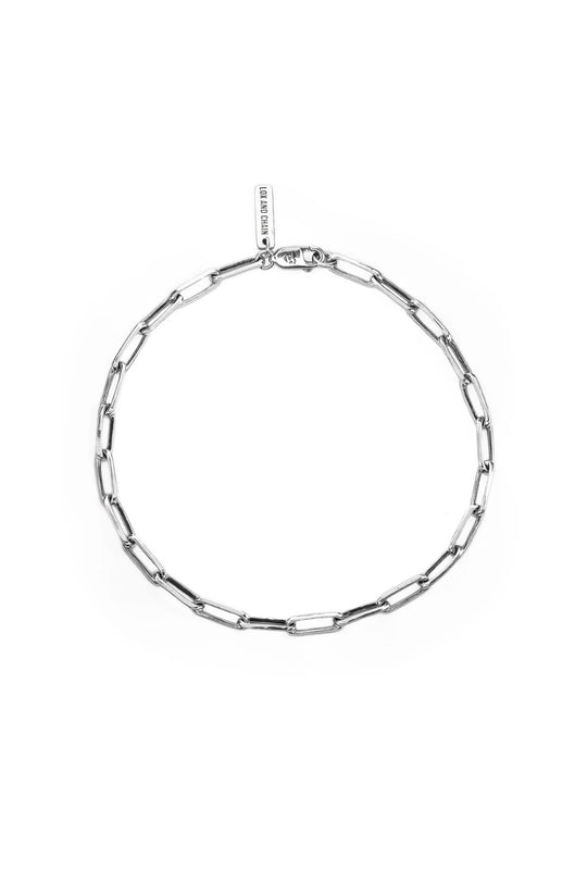Core Bracelet