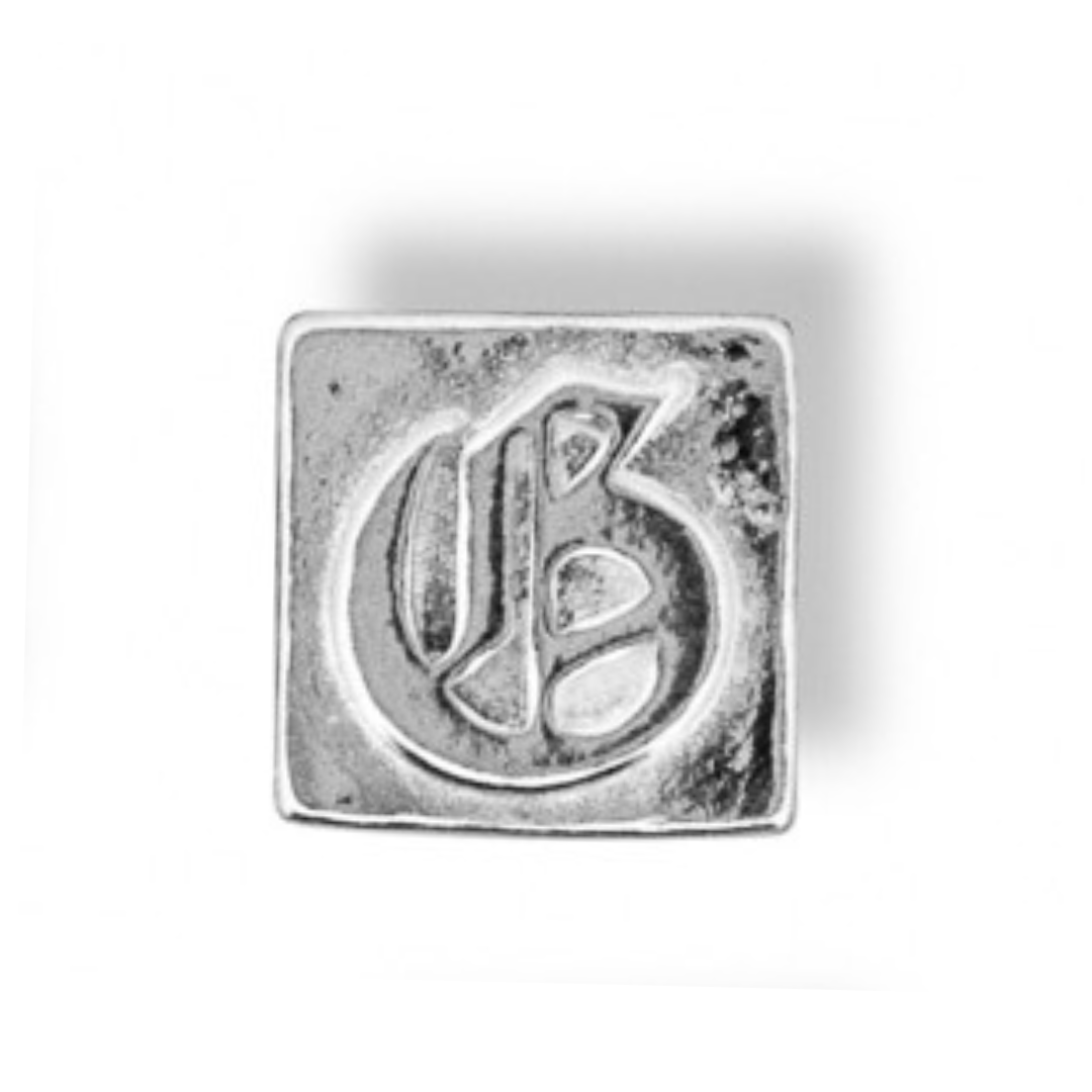 Symbol Bead