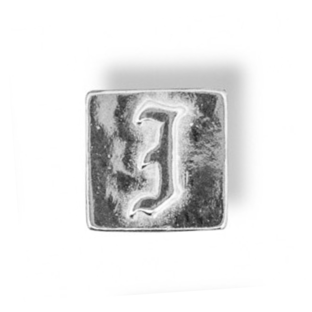 Symbol Bead