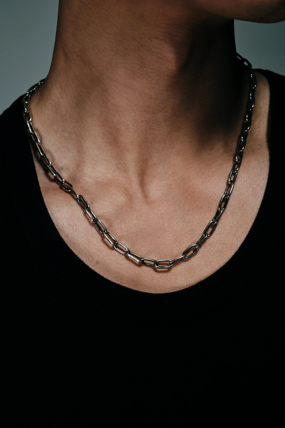 Link Chain