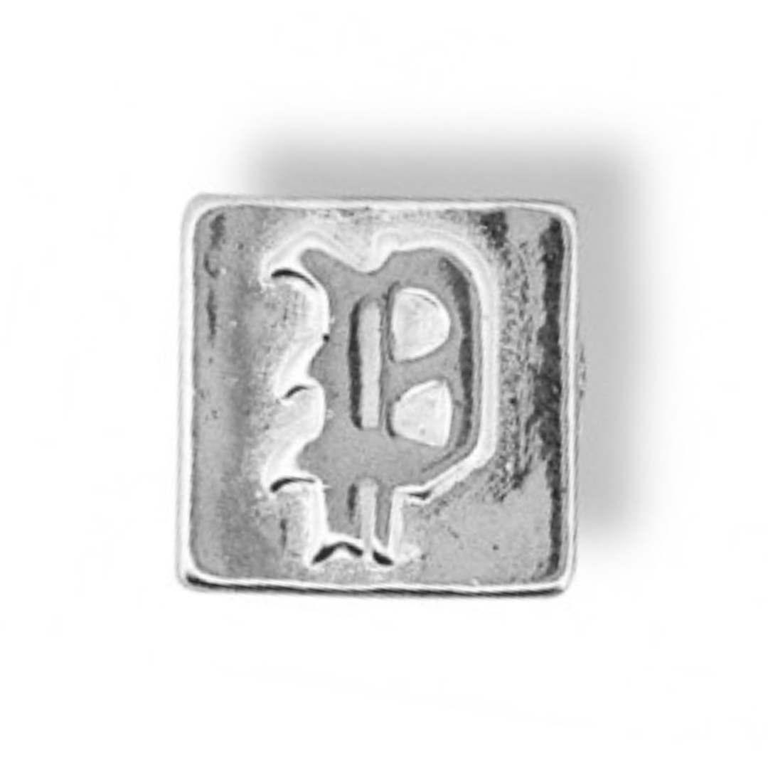 Symbol Bead