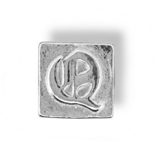 Symbol Bead