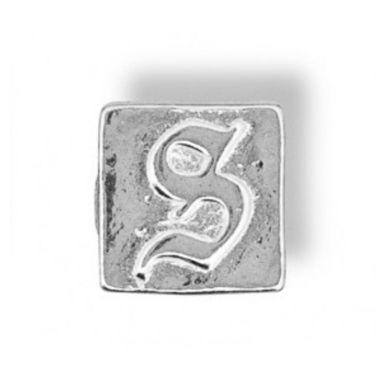 Symbol Bead