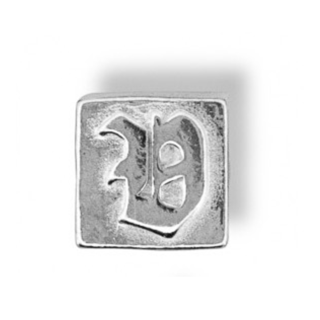 Symbol Bead