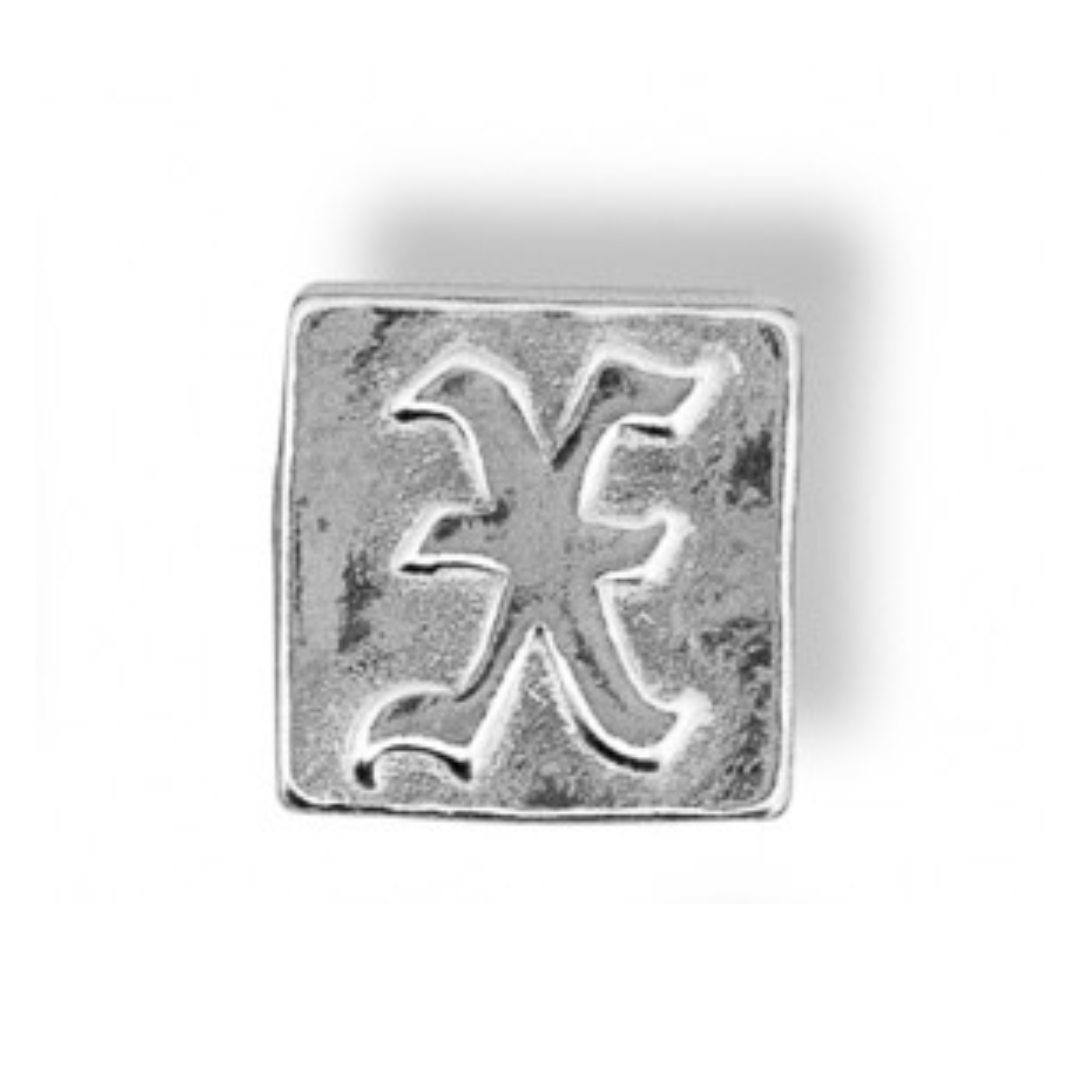 Symbol Bead