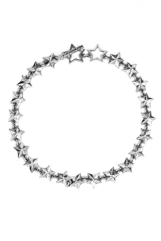 Desert Stars Bracelet