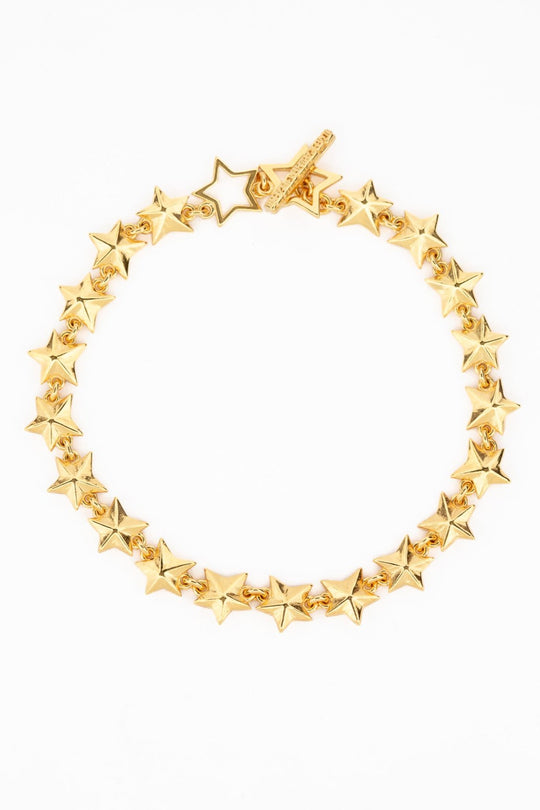 Desert Stars Bracelet