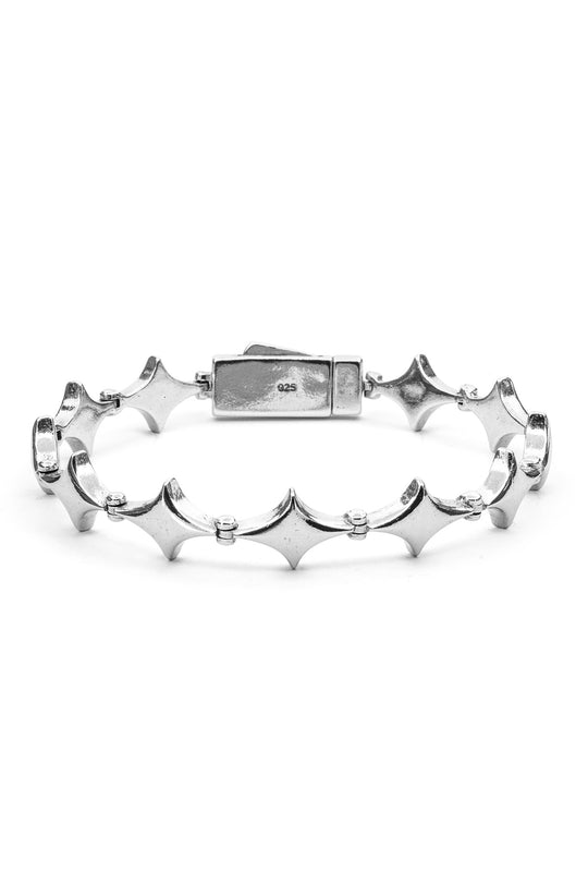 North Bracelet