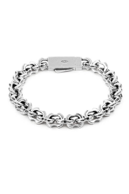 Ferox Bracelet