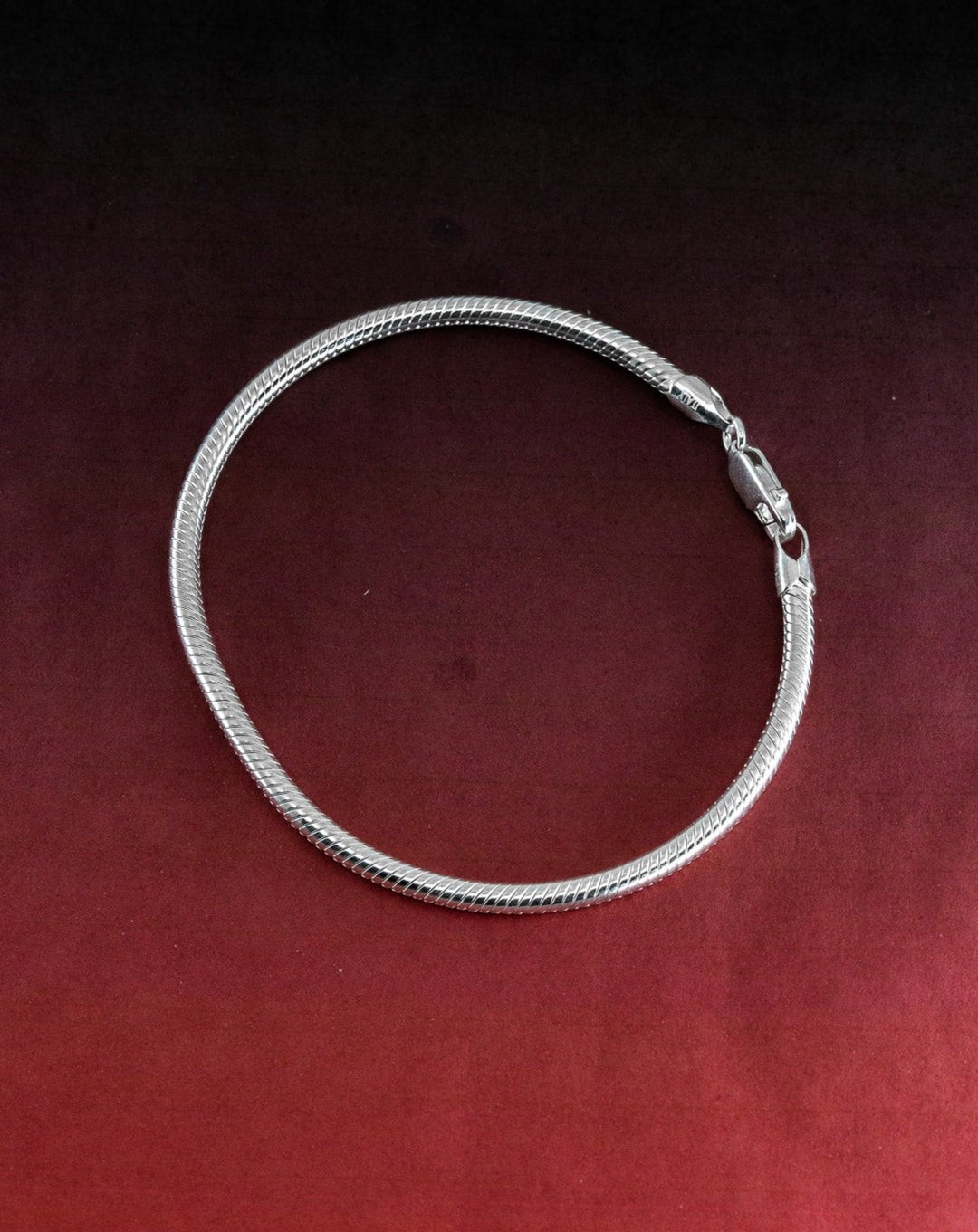 Low Key Bracelet