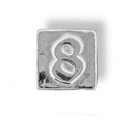 Symbol Bead