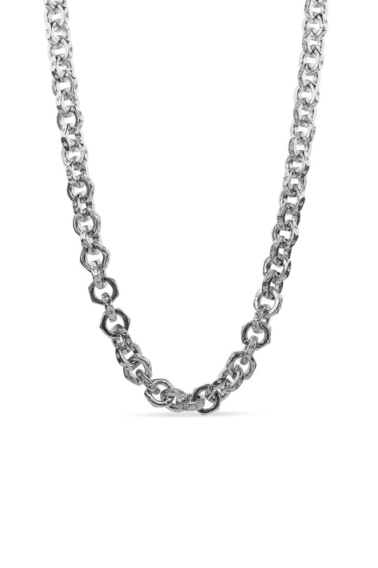 Astral Workshop Chain