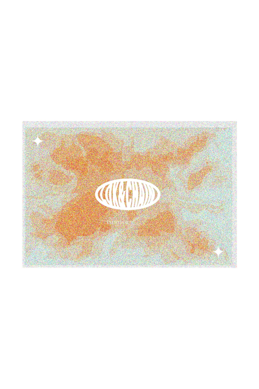 Virtual Gift Card