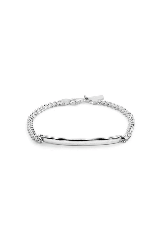 ID Bracelet