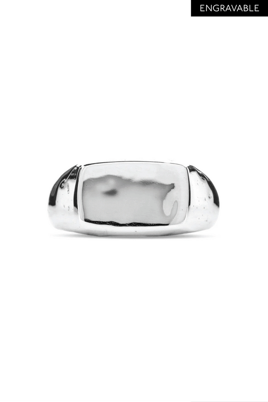 Name Signet