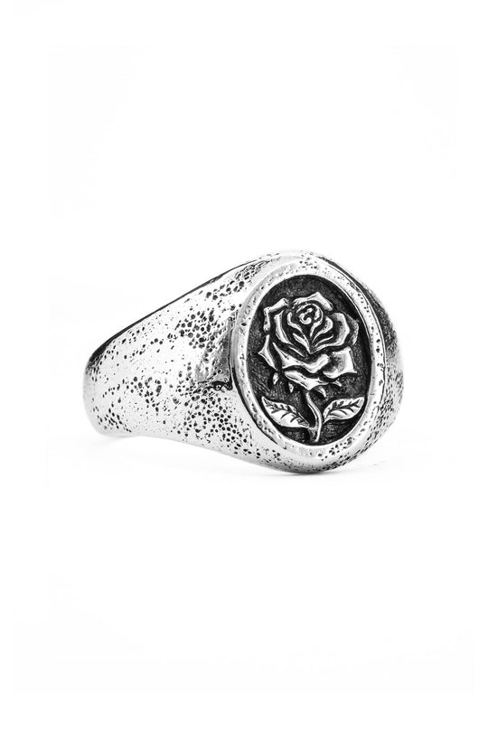 Rose Signet