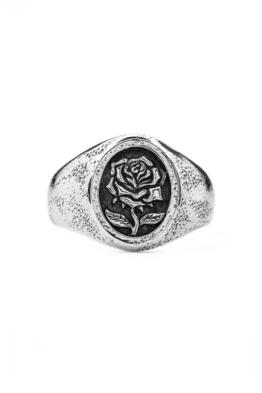 Rose Signet