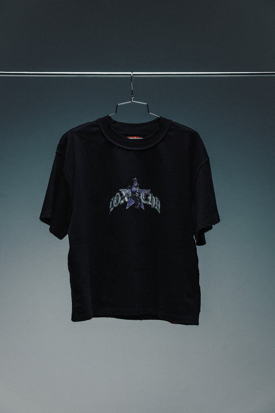 Rodeo Tour T-Shirt