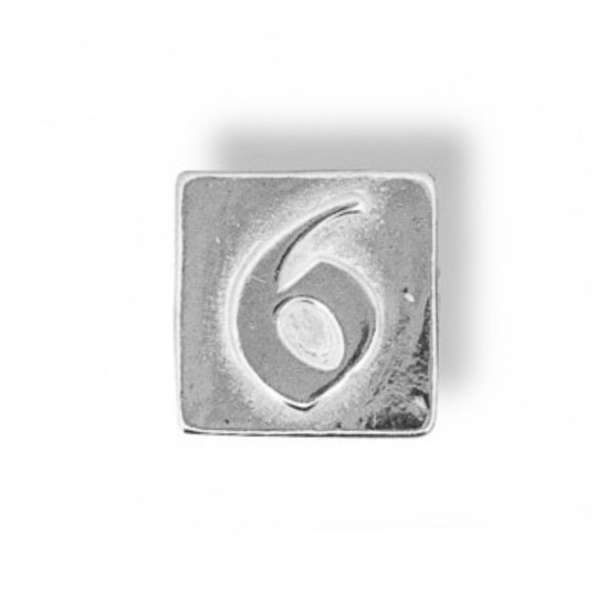 Symbol Bead