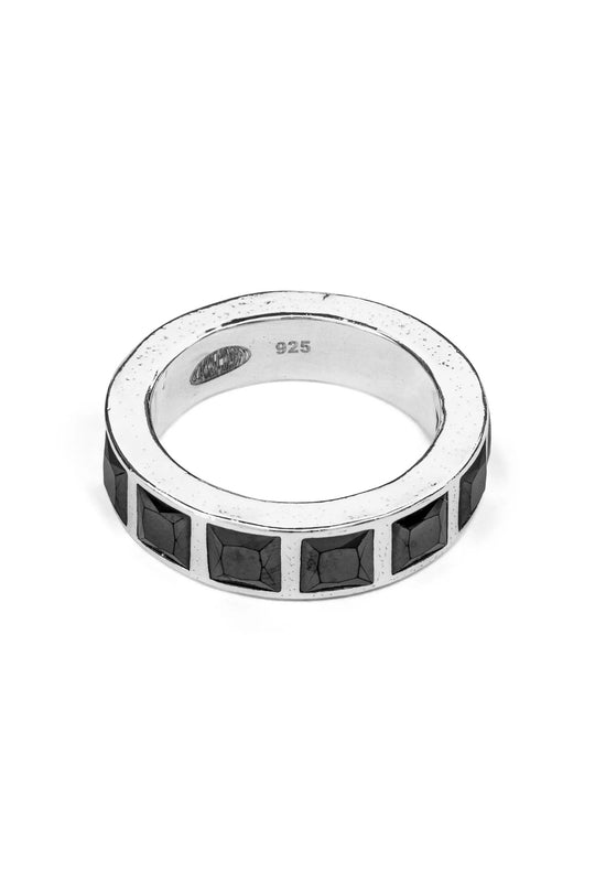 Reflection Ring
