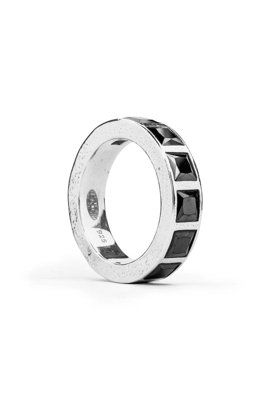 Reflection Ring